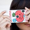Check Out This Adorable Juice Box Camera!